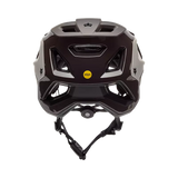 Fox Racing Speedframe RS Paranoid CE Cocoa
