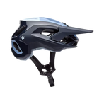 Casque Fox Racing Speedframe RS Paranoid CE