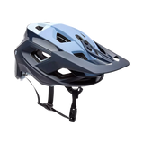 Fox Racing Speedframe RS Helmet Paranoid CE
