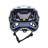 Fox Racing Speedframe RS Helmet Paranoid CE