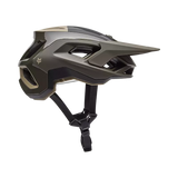 Fox Racing Speedframe RS Helmet Paranoid CE