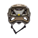 Fox Racing Speedframe RS Helmet Paranoid CE