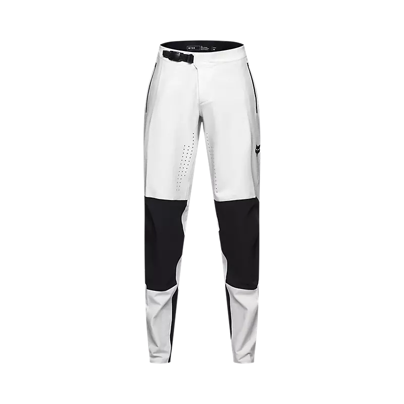 Fox Racing Defend Pant Park