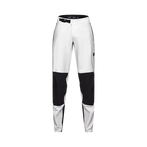 Fox Racing défend Pant Park