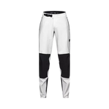 Fox Racing Defend Pant Park
