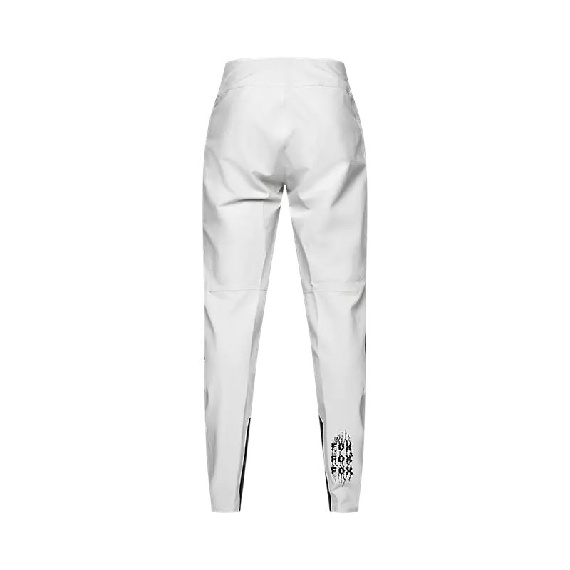 Fox Racing Defend Pant Park