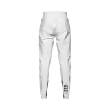Fox Racing Defend Pant Park