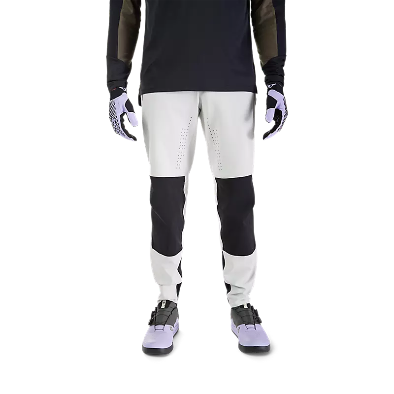 Fox Racing Defend Pant Park