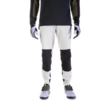 Fox Racing Defend Pant Park