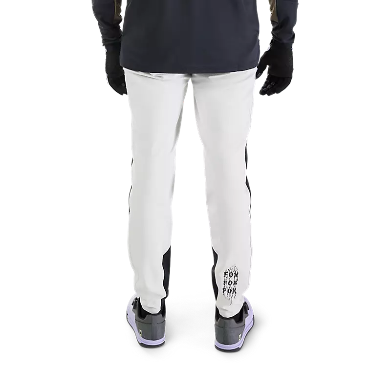 Fox Racing Defend Pant Park
