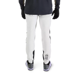 Fox Racing Defend Pant Park