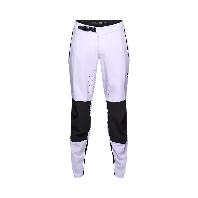Fox Racing Defend Pant Park