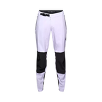 Fox Racing défend Pant Park