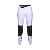 Fox Racing Defend Pant Park
