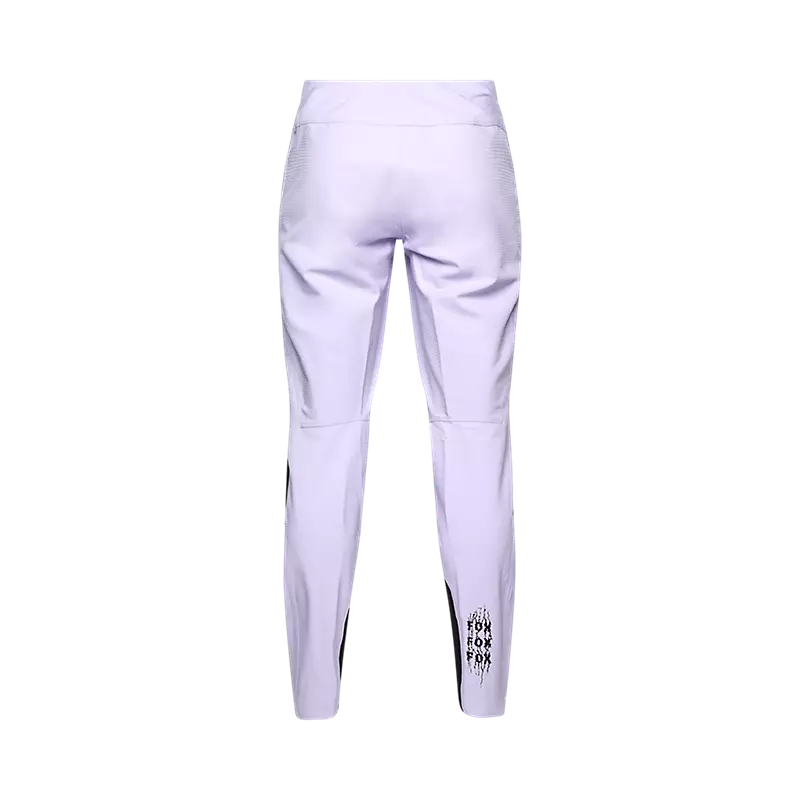 Fox Racing Defend Pant Park