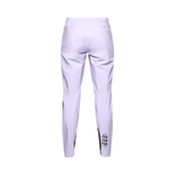 Fox Racing Defend Pant Park