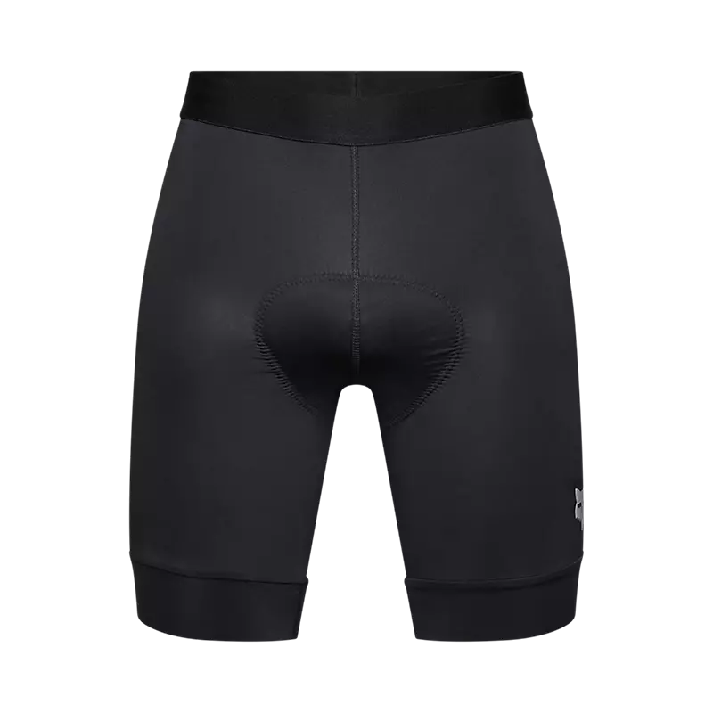 Fox Racing Tecbase Lite Liner Short