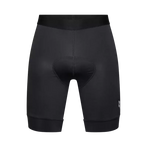 Sous-short Fox Racing Tecbase Lite