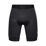 Fox Racing Tecbase Lite Liner Short