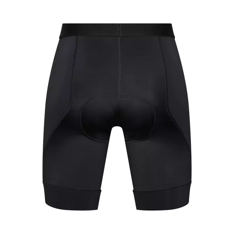 Fox Racing Tecbase Lite Liner Short