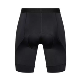 Fox Racing Tecbase Lite Liner Short