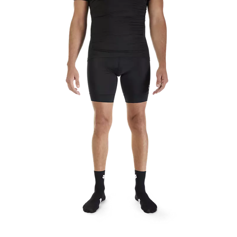 Fox Racing Tecbase Lite Liner Short