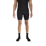 Fox Racing Tecbase Lite Liner Short