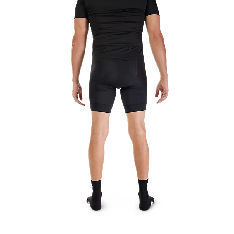 Fox Racing Tecbase Lite Liner Short