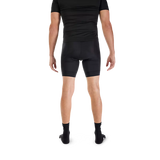 Fox Racing Tecbase Lite Liner Short