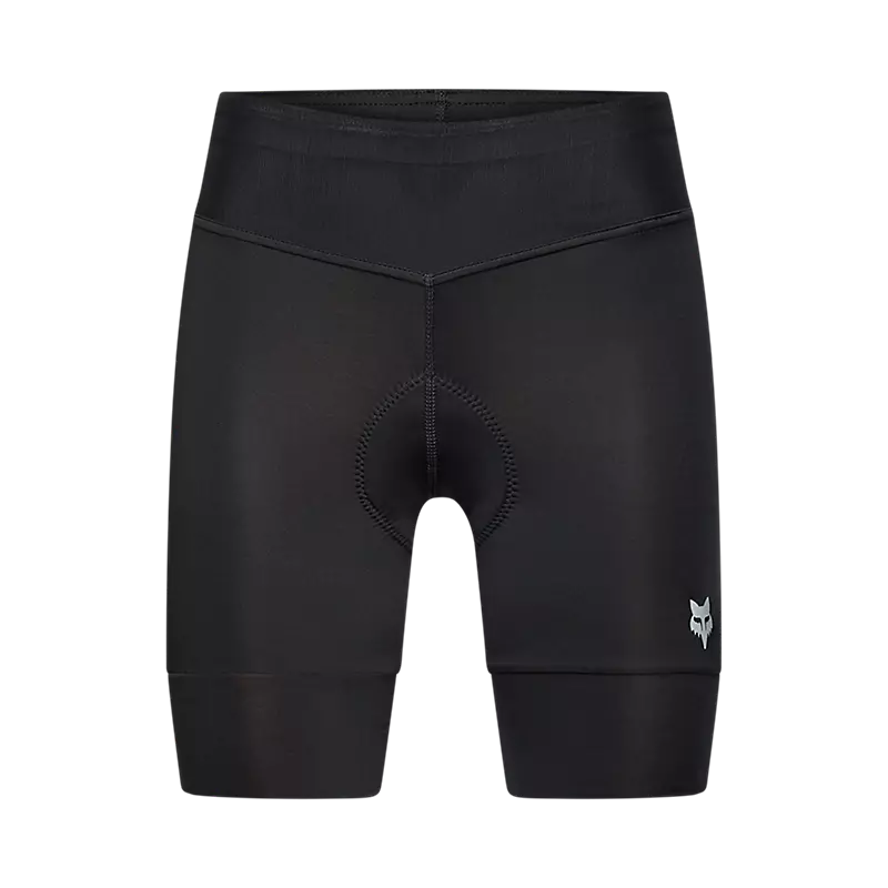 Fox Racing Damen Tecbase Lite Liner Short