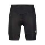 Fox Racing Damen Tecbase Lite Liner Short