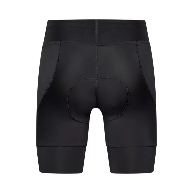Fox Racing Damen Tecbase Lite Liner Short