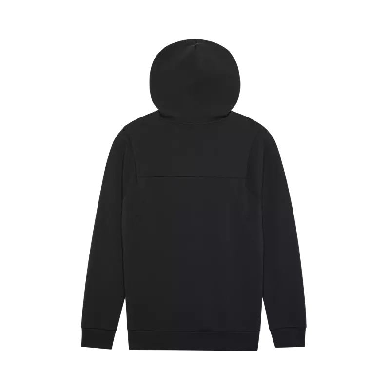 Sweat à capuche zippé Fox Racing Rise