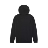 Sweat à capuche zippé Fox Racing Rise
