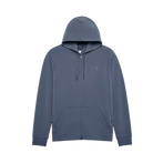 Sweat à capuche zippé Fox Racing Rise