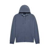 Sweat à capuche zippé Fox Racing Rise
