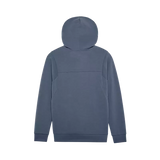 Sweat à capuche zippé Fox Racing Rise