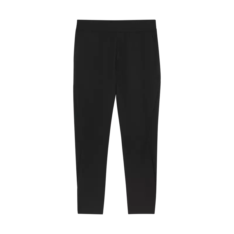 Fox Racing Rise Joggers