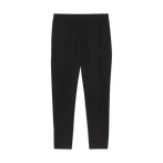 Pantalon de jogging Fox Racing Rise
