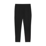 Fox Racing Rise Joggers