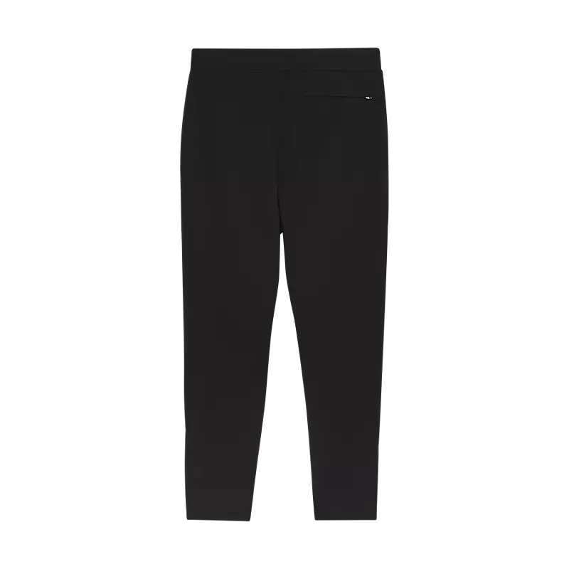 Fox Racing Rise Joggers