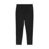 Fox Racing Rise Joggers