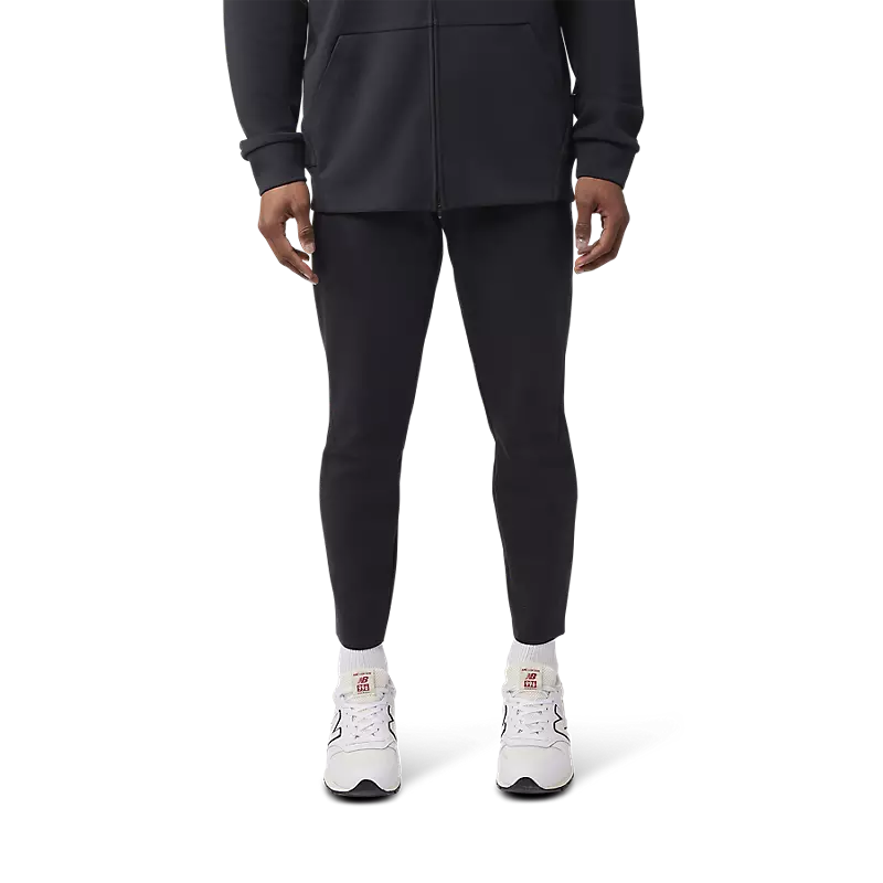 Fox Racing Rise Joggers