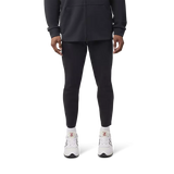 Fox Racing Rise Joggers