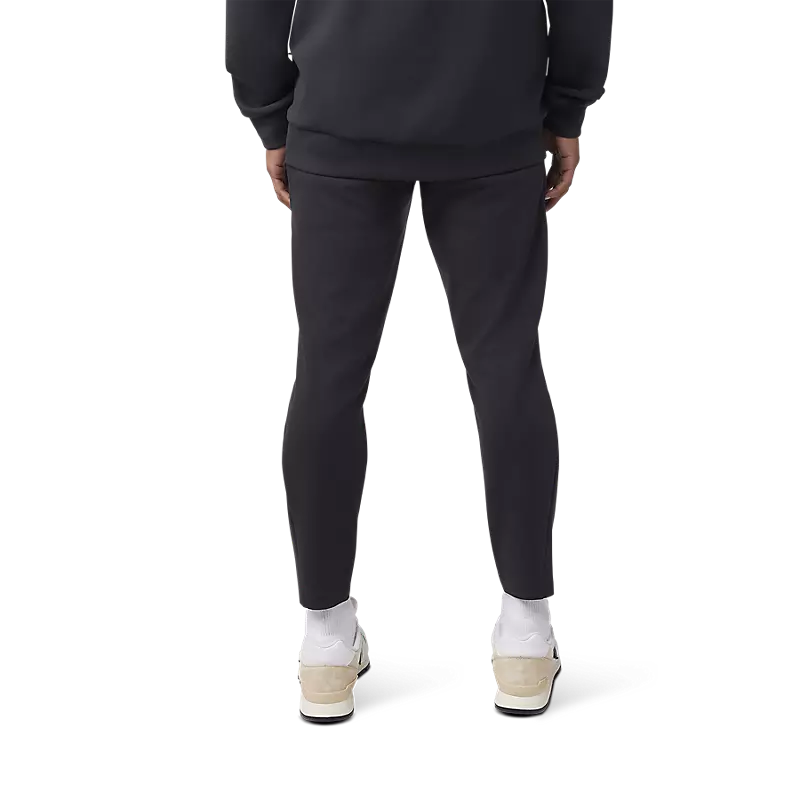 Fox Racing Rise Joggers