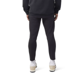 Fox Racing Rise Joggers