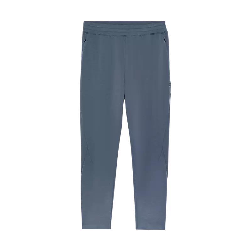 Fox Racing Rise Joggers
