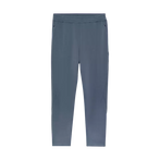 Pantalon de jogging Fox Racing Rise