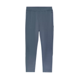Fox Racing Rise Joggers