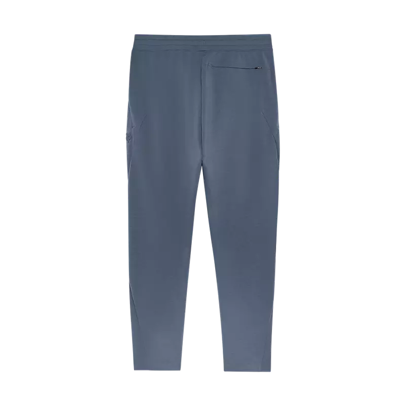 Fox Racing Rise Joggers